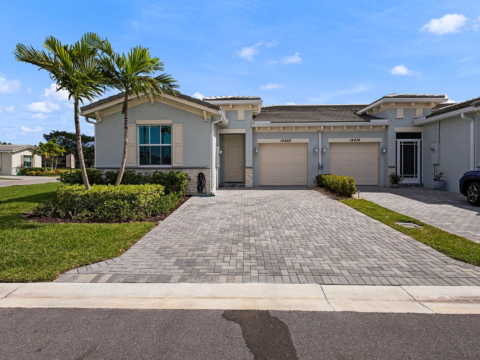 1st image of 14468 Highland Center Way