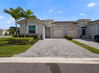14468 Highland Center Way, Delray Beach, FL 33446