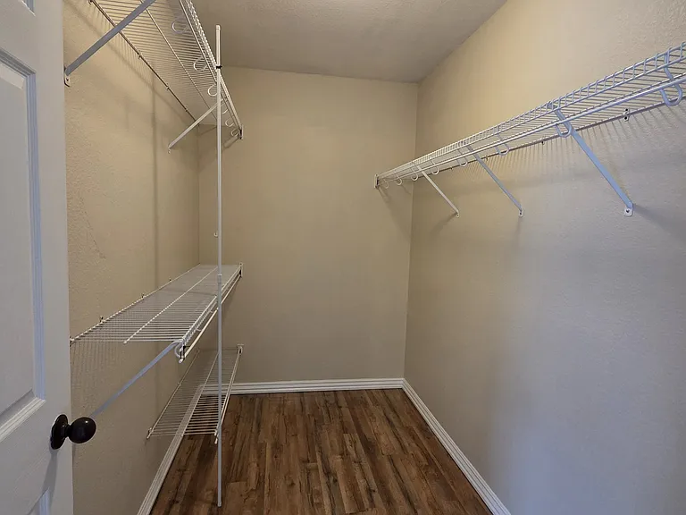3505 SW Carriageway Ave — Photo 13