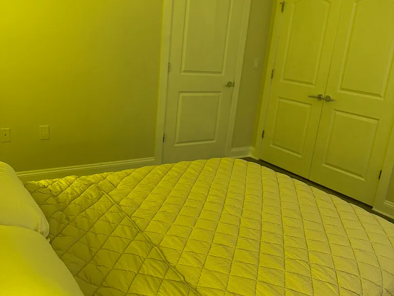 6400 Jefferson St #206 — Photo 12
