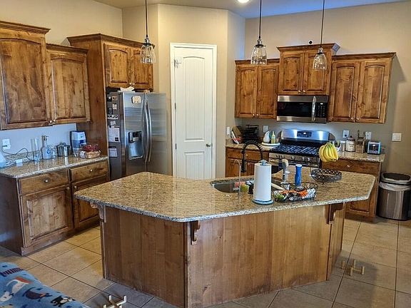 627 Kitchen cabinets_07022021