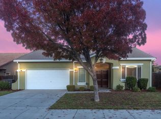 732 Ann Gabriel Ln, Tracy, CA