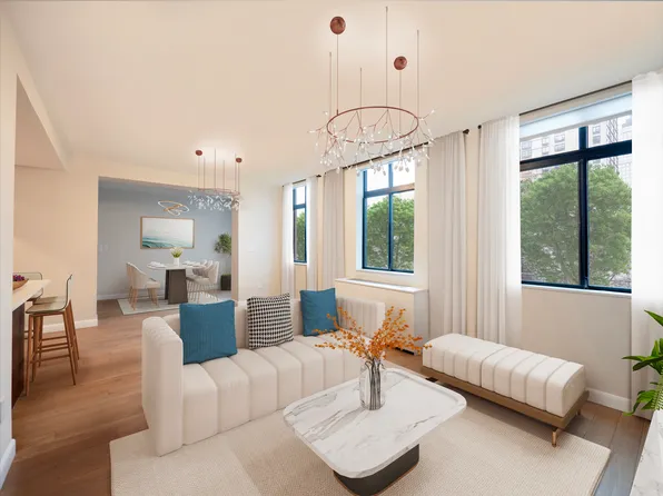 350 Albany Street image 1 of 13