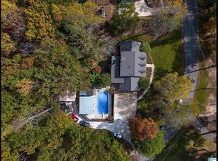 868 Ridgecrest Dr, Gardendale, AL 35071