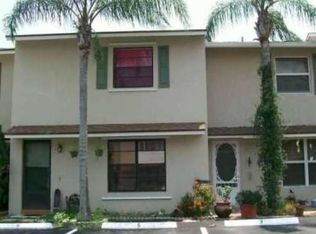 69 SW Blackburn Ter APT 7, Stuart, FL 34997