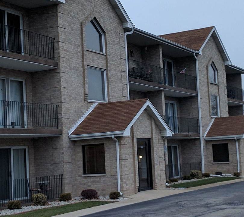 1st image of 7804 Amelia Ct APT 2C