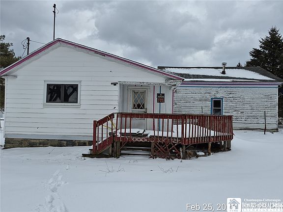 5th image of 4403 Belleview Rd