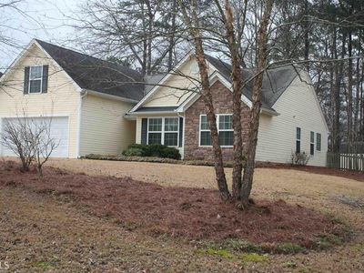 108 Skelton Cir, Bethlehem, GA, 30620