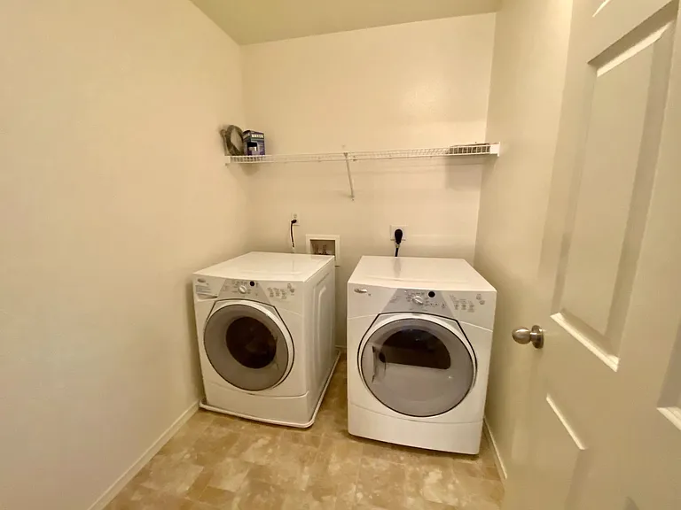 8100 88th St NE — Photo 9