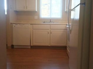 179 Ripple Ln, North Kingstown, RI 02852