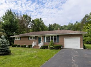 4360 Bear Creek Rd, Fairview, PA 16415