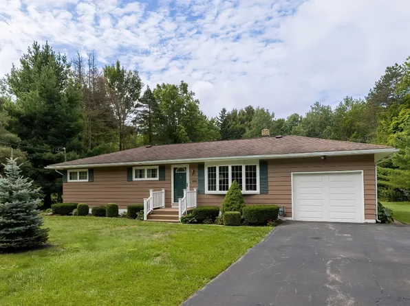4360 Bear Creek Rd, Fairview, PA 16415