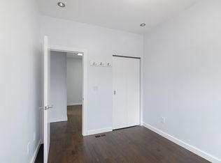 13 N Ada St, Chicago, IL 60607