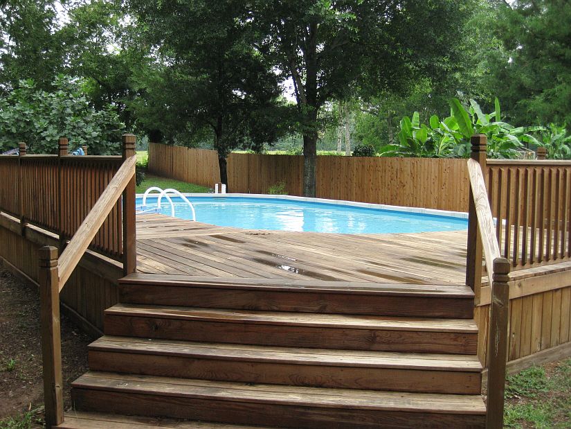2nd image of 701 Oakview Dr