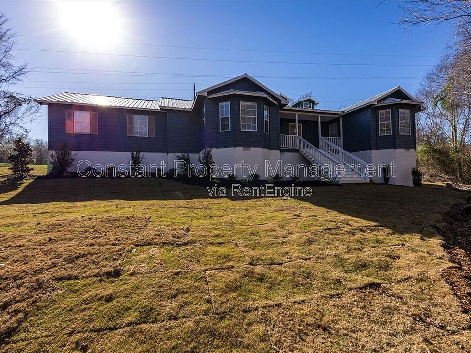 1st image of 2243 Hillwood Ct