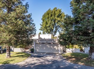 298 Ridgemark Dr, Hollister, CA 95023