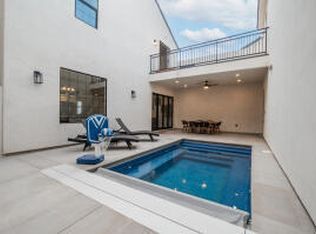 1460 S Windsor Pkwy UNIT 5, Hurricane, UT 84737