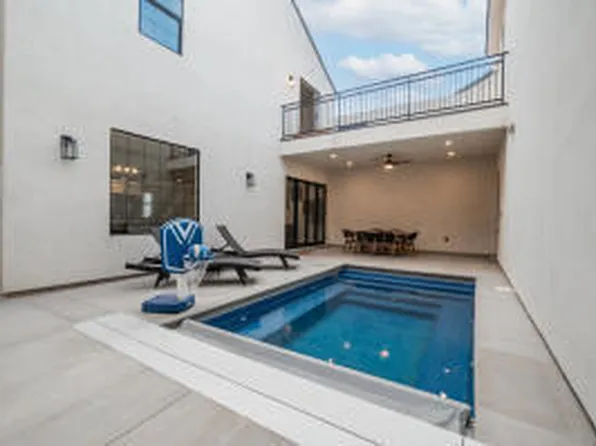 1460 S Windsor Pkwy Unit 5, Hurricane, UT 84737