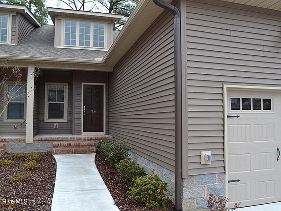 4th image of 78 Cypress Cir