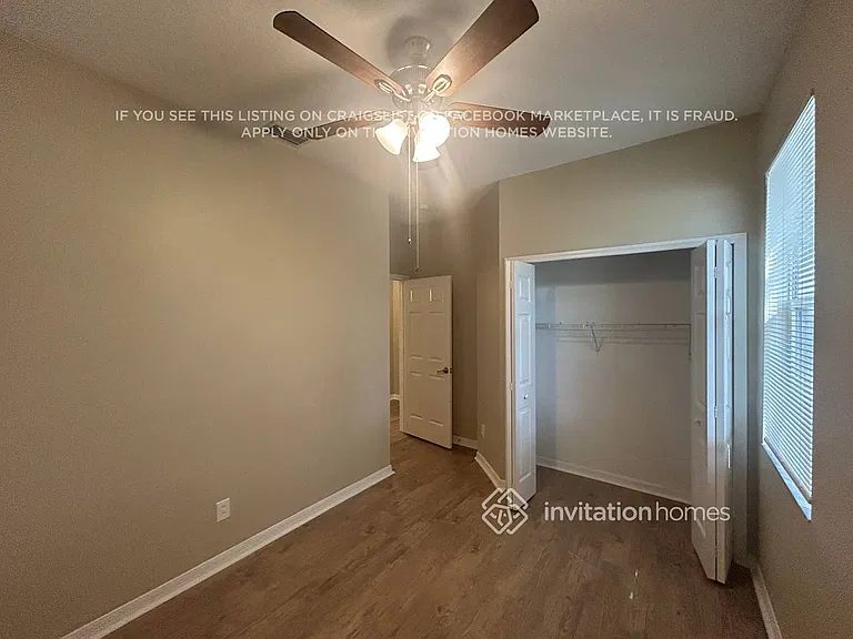 3015 Summer Cruise Dr — Photo 14