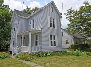 103 Ridgeway Rd, Cincinnati, OH 45216