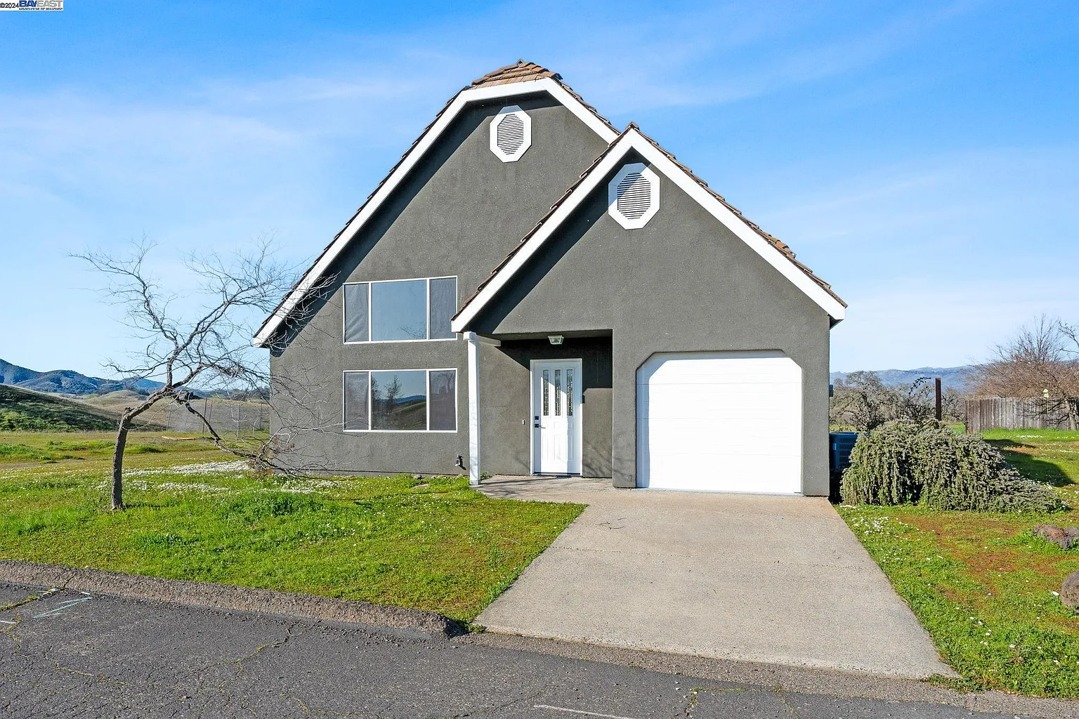 5347 Lancaster Rd photo 1