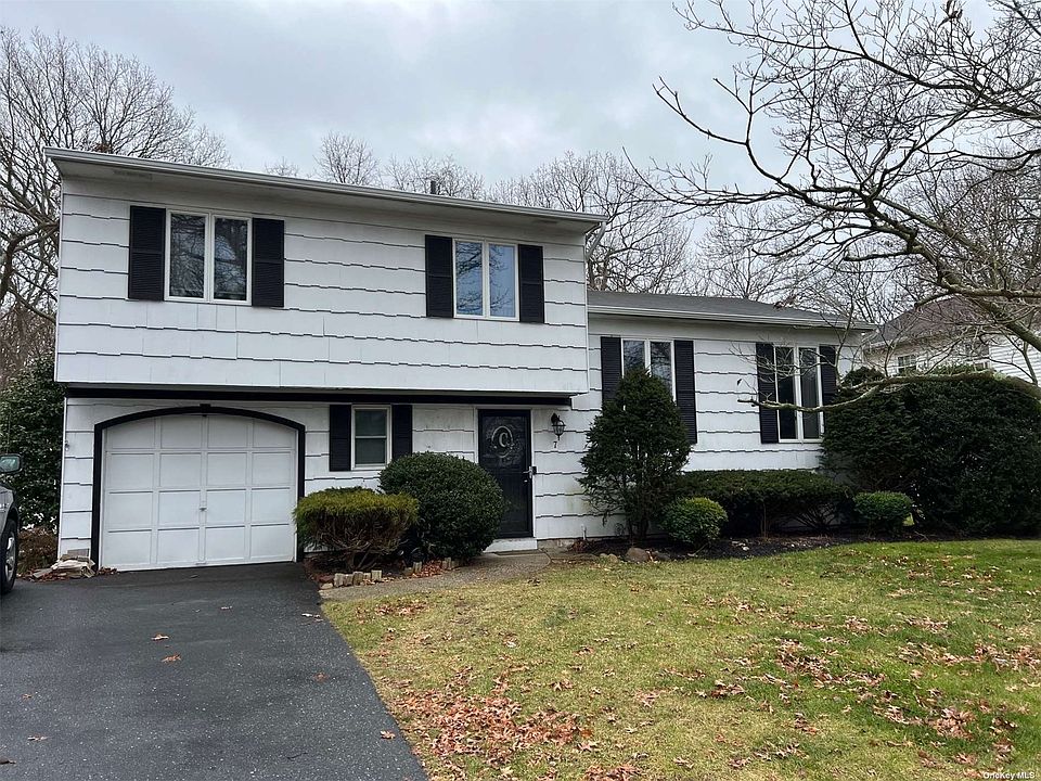 7 Mount Mckinley Avenue, Farmingville, NY 11738 Zillow