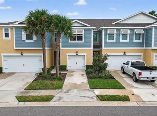 2007 Palm Key Ave, Oldsmar, FL 34677