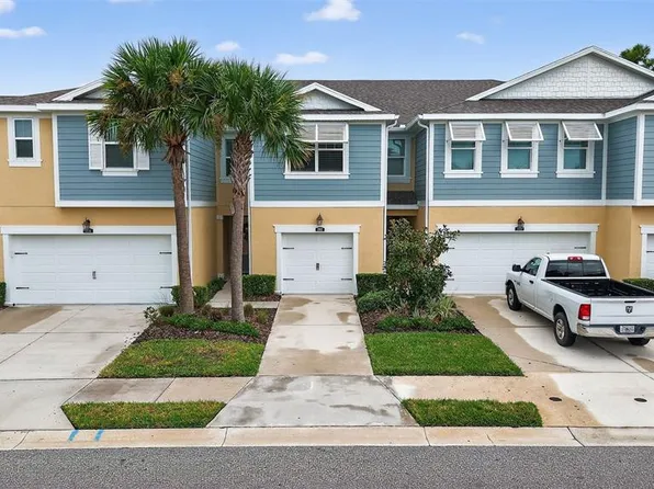 2007 Palm Key Ave, Oldsmar, FL 34677