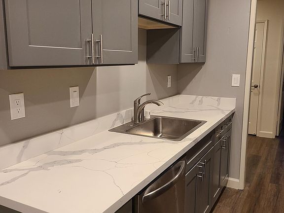 2nd image of 155 Acalanes Dr APT 27