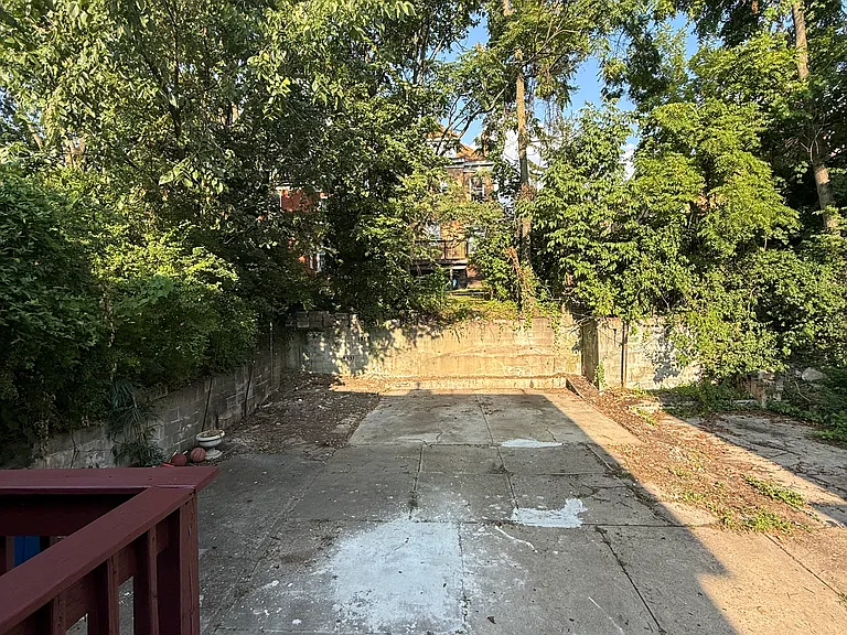 1331 Methyl St — Photo 27