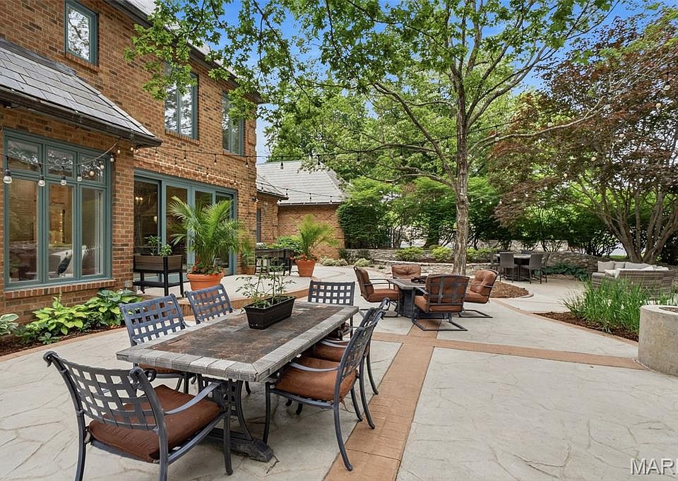 10th image of 10700 Starhill Dr