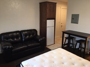 1105 S State St #21, Provo, UT 84606