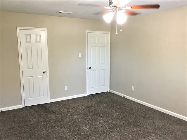 6201 Winter Park Ln — Photo 10