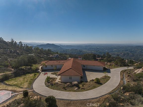 3rd image of 1991 Via Ladera