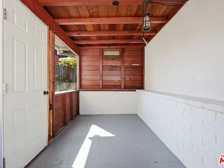 9741 Alcott St — Photo 16
