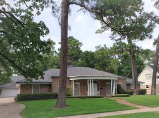 12222 Rip Van Winkle Dr, Houston, TX 77024