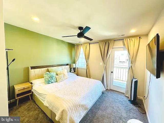 2210 Eastern Ave — Photo 5