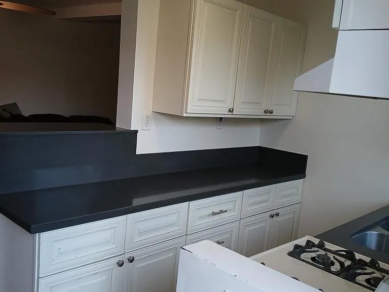 415 Crawford St #A — Photo 12