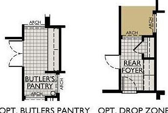 Jasmine - Structural Options (2)