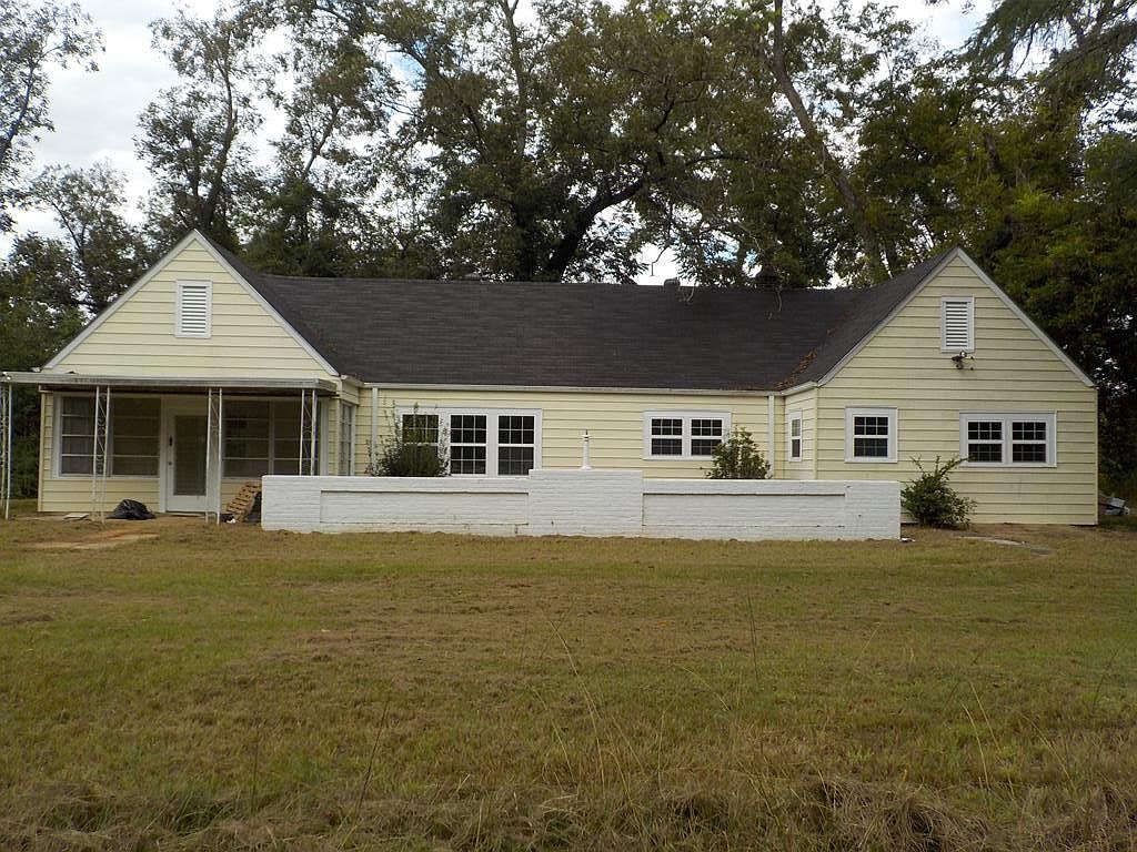 3404 Radium Springs Rd, Albany, GA 31705 Zillow