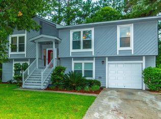 1784 Banbury Rd, Charleston, SC 29414