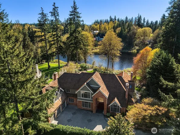 22119 NE 140th Way, Woodinville, WA 98077