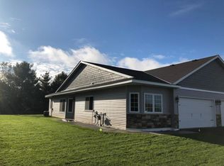 214 Jennifer Rae Jct S, Roberts, WI 54023