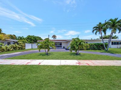 968 SW 9th Ave, Boca Raton, FL, 33486