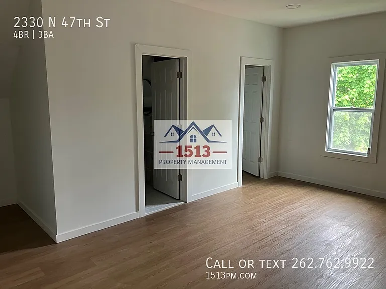 2330 N 47th St — Photo 15