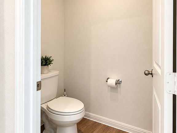 5th image of 569 Globe Mallow Cir