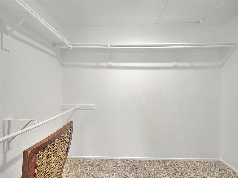 1548 Vallecito — Photo 61