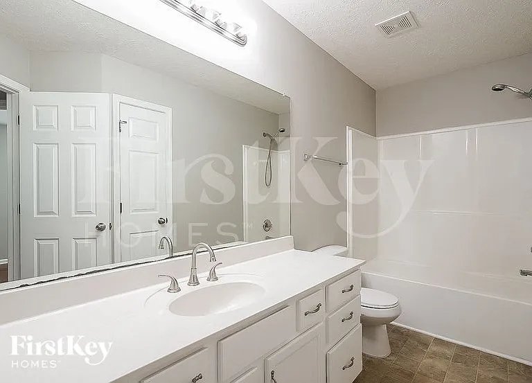 1137 Channelview Ct — Photo 14