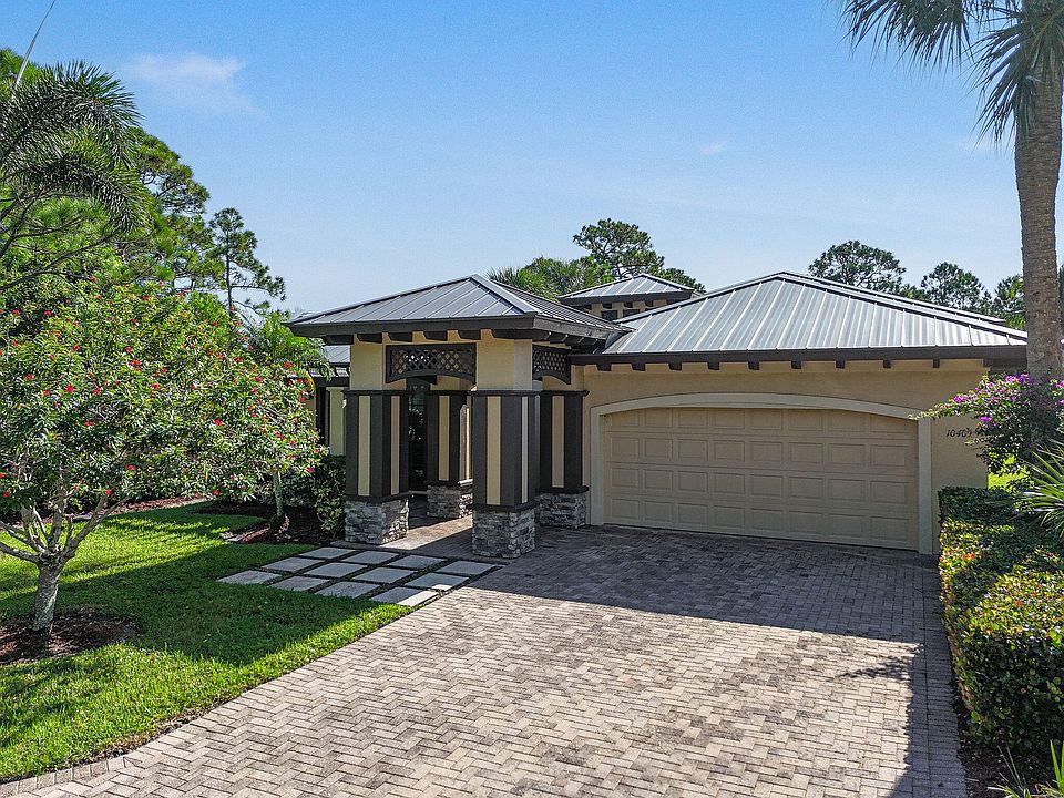 1st image of 10405 SE Slash Pine Court